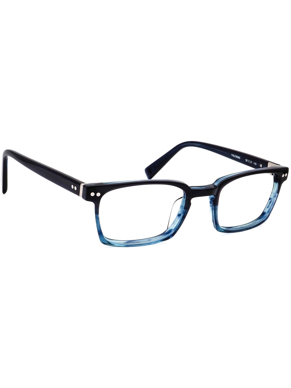 Seraphin Yale/8665 Eyewear